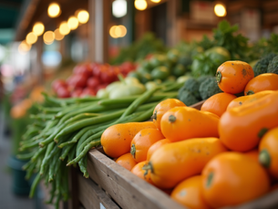 Unlocking the Best Deals with Ethical Marketing