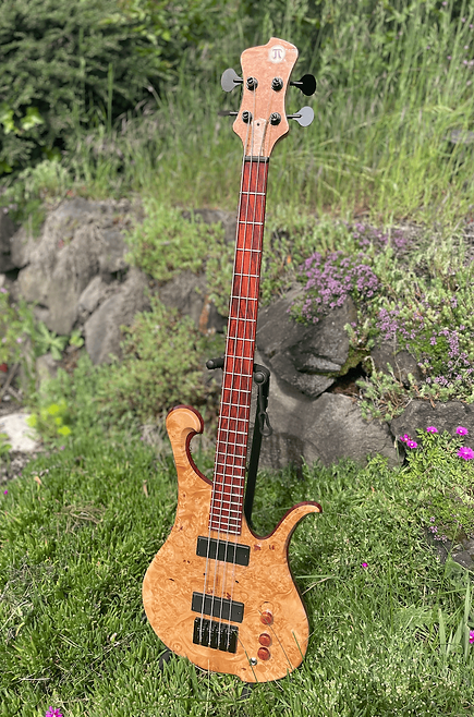 MapleBurl.compressed.png