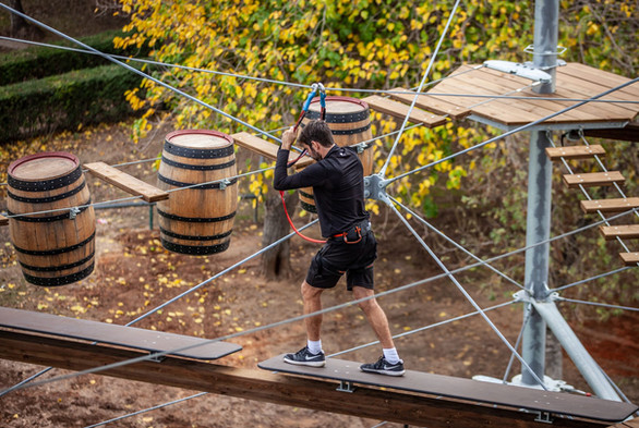 skytown סקייטאון.jpg