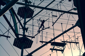 skytown סקייטאון.jpg