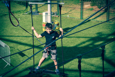 skytown סקייטאון.jpg