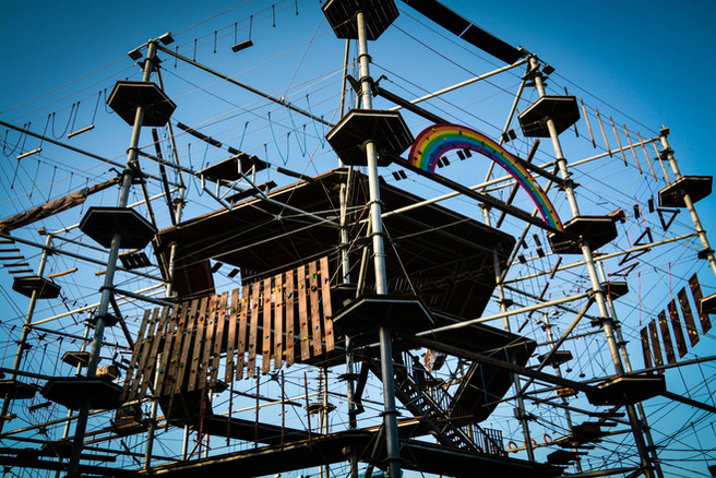 skytown סקייטאון.jpg