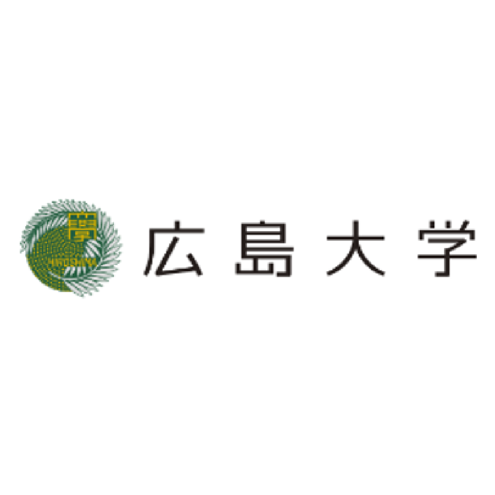 東　清一郎
