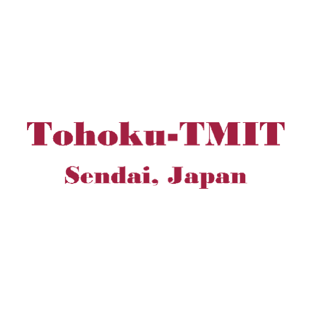 Tohoku-TMIT株式会社