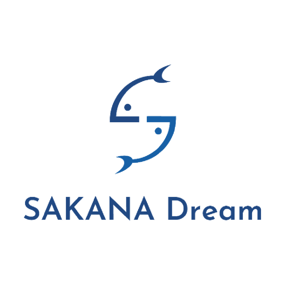 株式会社さかなドリーム