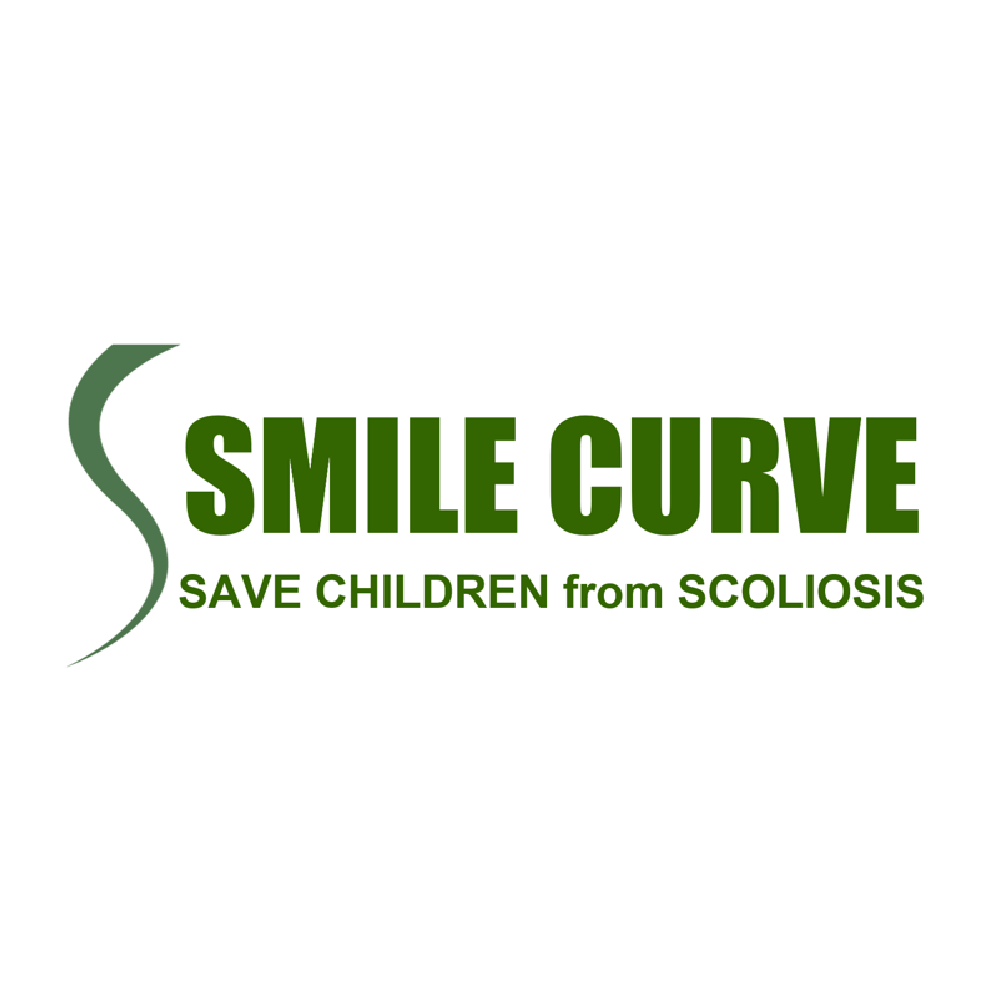 株式会社SMILE CURVE