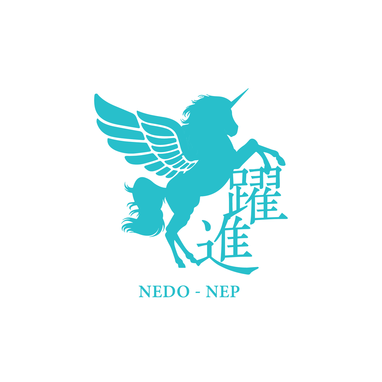 [peekaboo]nepスタイ main image 1