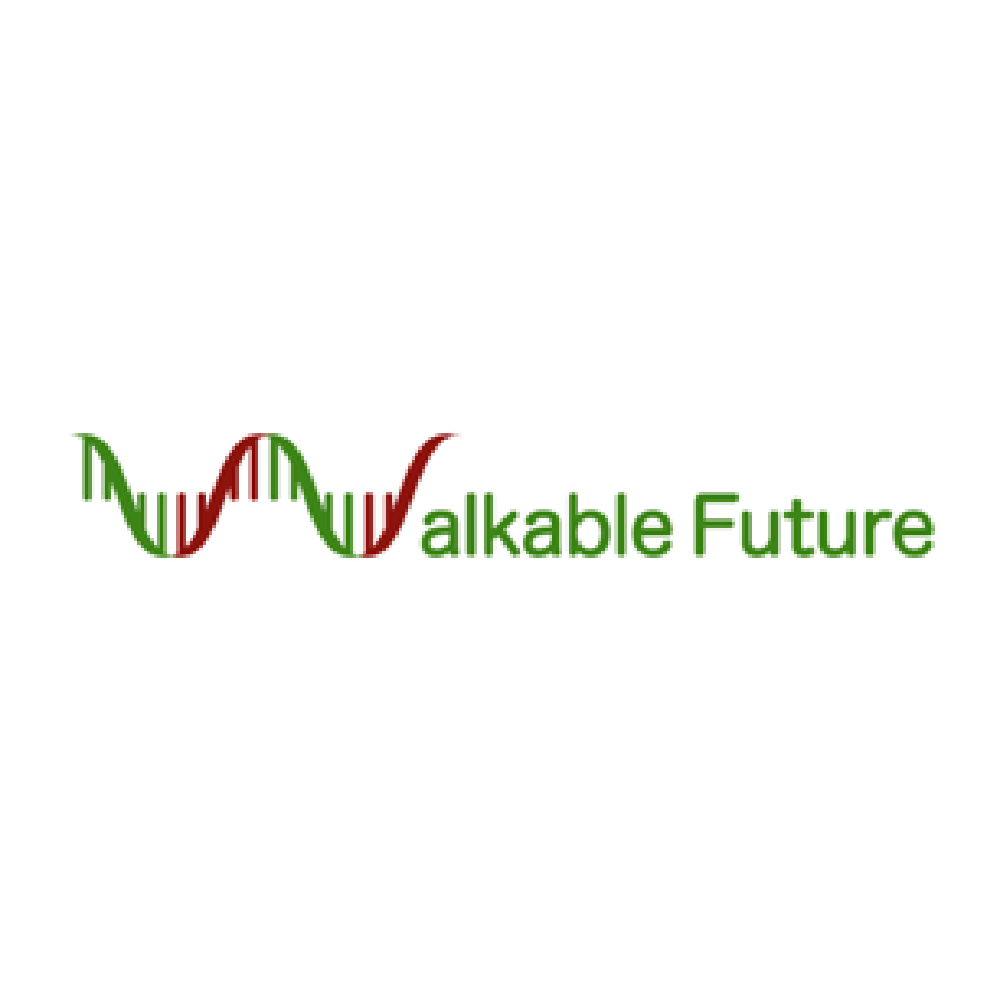 株式会社Walkable Future