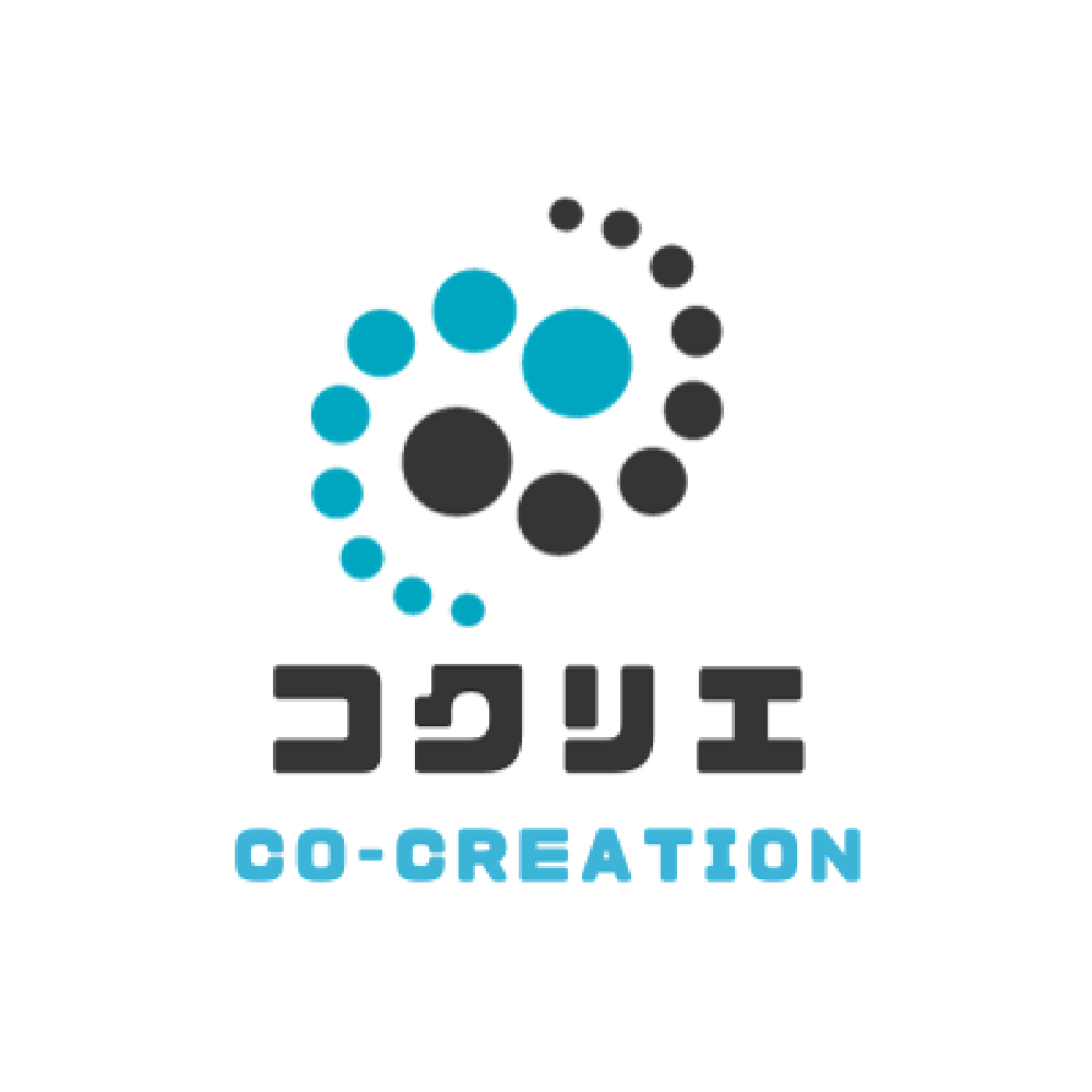 株式会社コクリエ