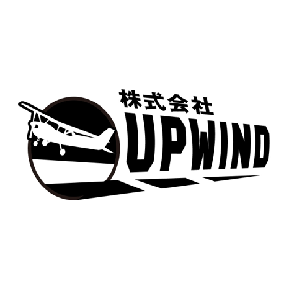 株式会社UPWIND