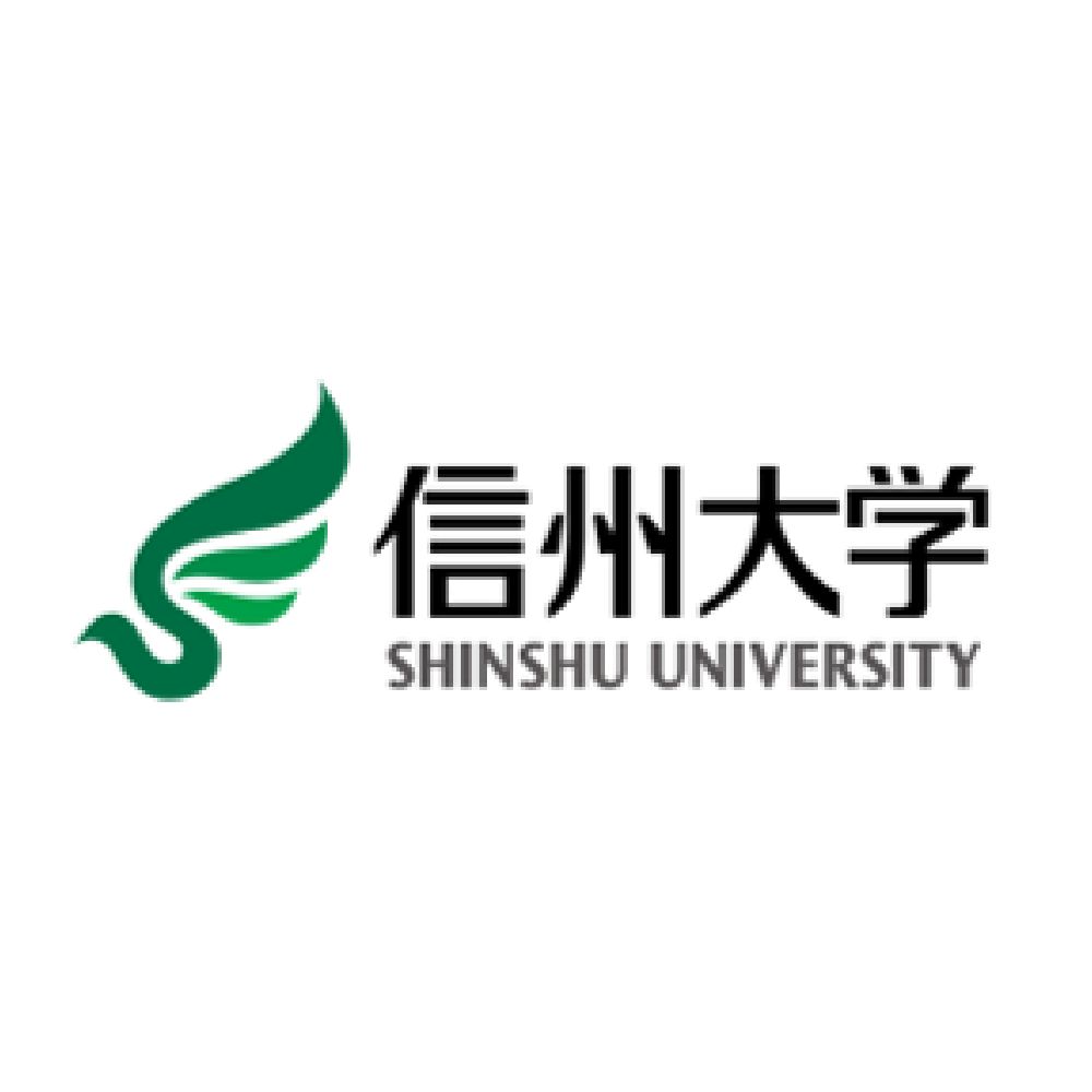 藤重　雅嗣