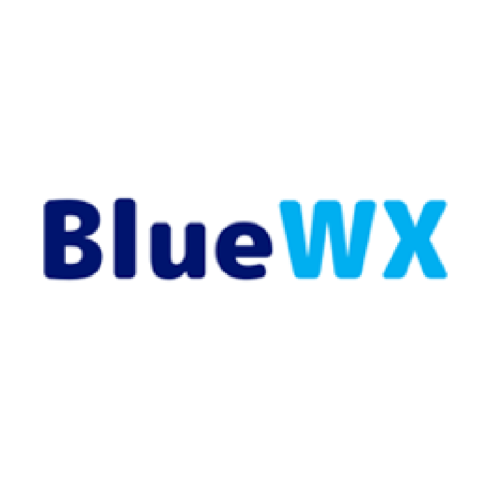 BlueWX株式会社