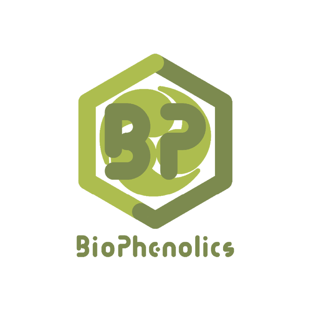 BioPhenolics株式会社