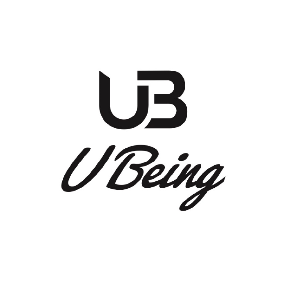 株式会社UBeing