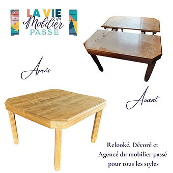 Table avec rallonge et motif fleur.jpg