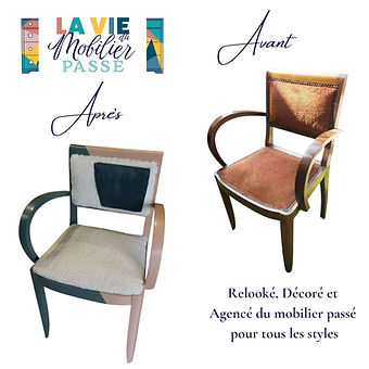 Chaise avec accoudoir.jpg