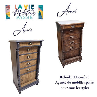 Meuble collonne tiroirs.jpg