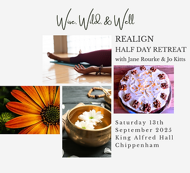realign-half-day-retreat_orig.png