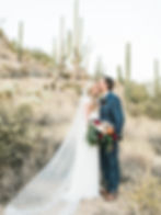 Destination wedding