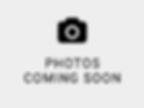 photos-coming-soon.jpg