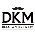 Nieuwe sponsoren versterken onze ploeg in 2026