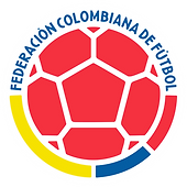 FCF-Logo-2023.svg.png