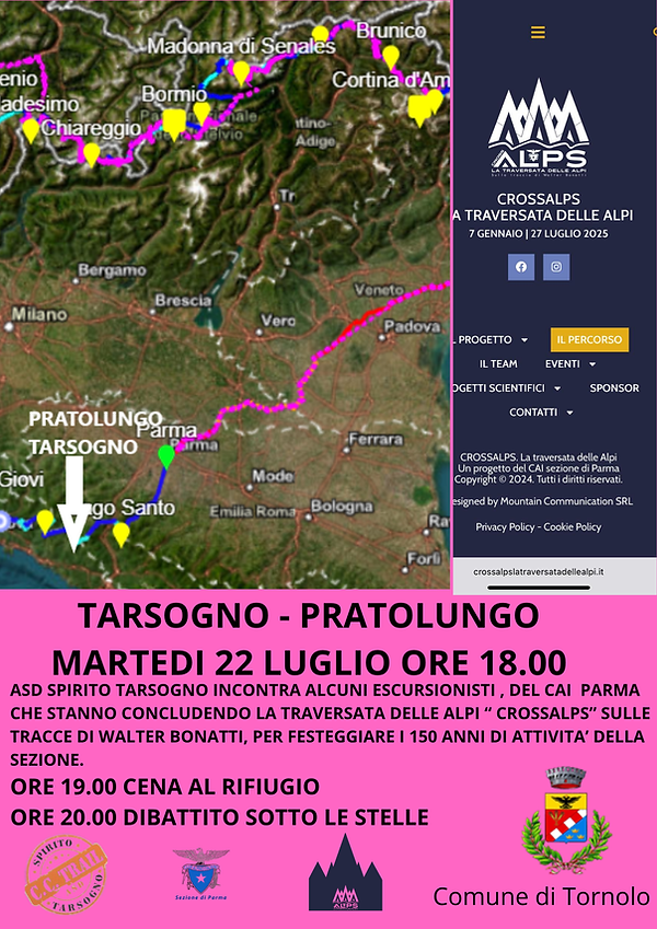 PROGETTO CROSS ALP CAI.png