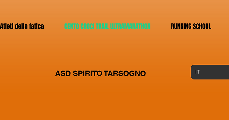 spirito tarsogno.png
