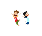 felice_edited.png