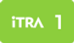 punti itra cento croci trail ultramarathon zuccone trail