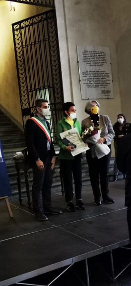 le parmigiane 12.jpeg