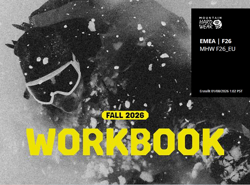 FOTO MOUNTAIN HARD WEAR.png