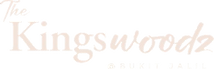 Kingswoodz_logo-removebg-preview.png