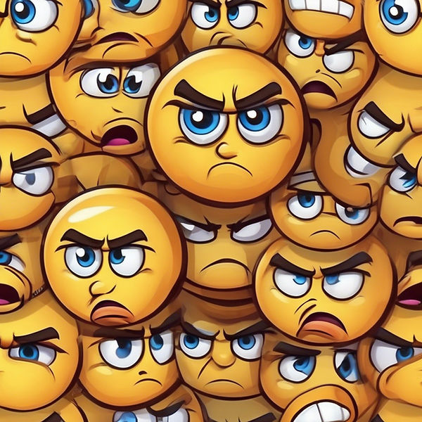 intense serious emoji.jpg