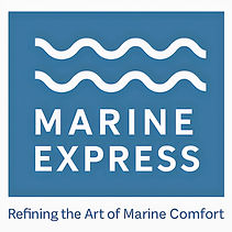 5cbae69c-77e2-43be-bbfc-8af55abac6d7_edi