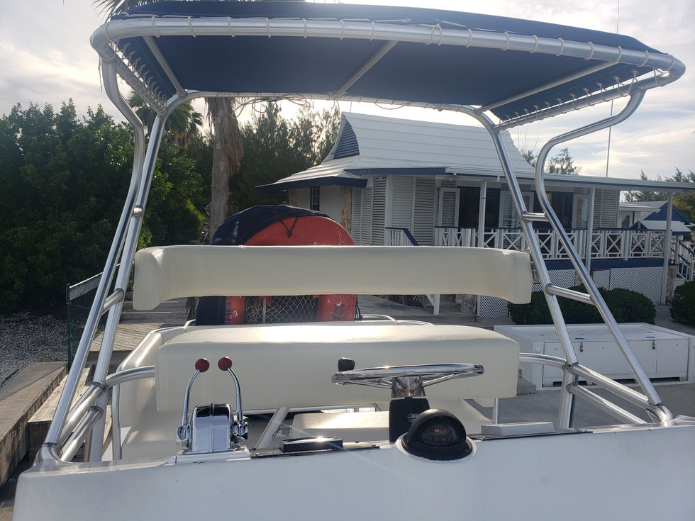 20210118_155930 copy