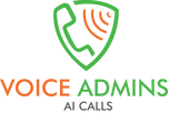 voice admins final 02(1).png