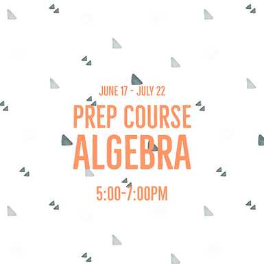 prepcoursealgebra (2).png