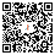 qr-code (6).png