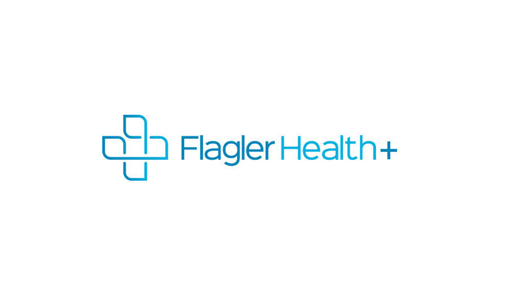Flagler Health+ and the link Announce Partnership