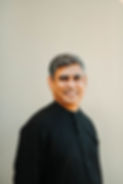 RaghuMisra-5564.jpg