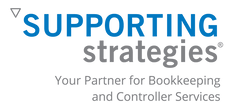 SPS_MKTG_Logo_SPS_Square_with Tagline (1).png
