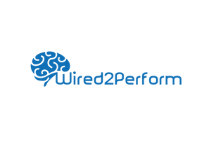 R (1).png