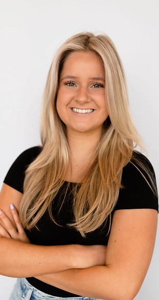 Sydney Head Shot.jpeg