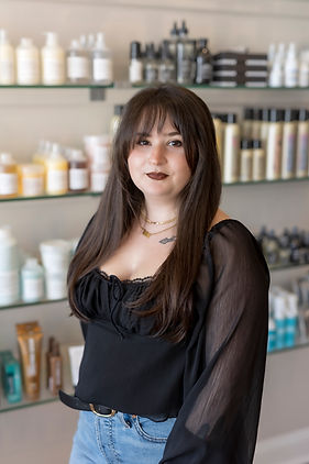 formsalon-42.jpg