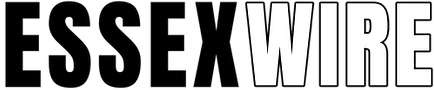 essexwire logo png.png