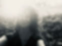 IMG_0932.jpeg