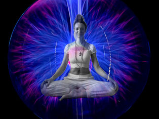 Moving Away from a Scattered Mind: a Meditation