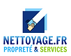 Logo2.png