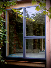 BV. Gehrsdorf (12).jpg